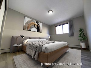 Rental Low-rise 906 Duchess Street, Saskatoon, SK