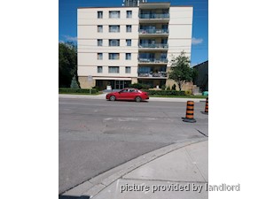 Image ViT 199443