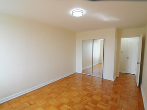 1 Bedroom apartment for rent in EAST YORK