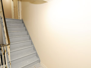 1 Bedroom apartment for rent in SCARBOROUGH  