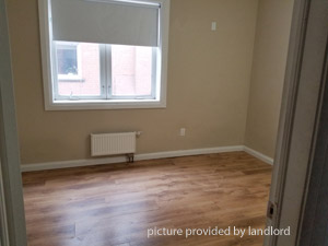 3+ Bedroom apartment for rent in ETOBICOKE