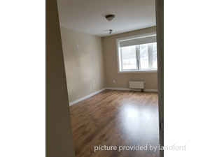 3+ Bedroom apartment for rent in ETOBICOKE