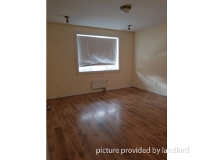 3+ Bedroom apartment for rent in ETOBICOKE
