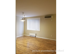 3+ Bedroom apartment for rent in ETOBICOKE