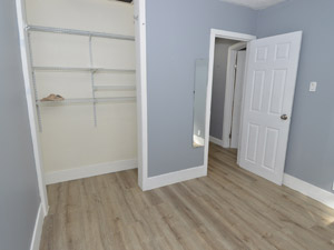 3+ Bedroom apartment for rent in EAST YORK