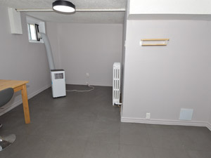 3+ Bedroom apartment for rent in EAST YORK