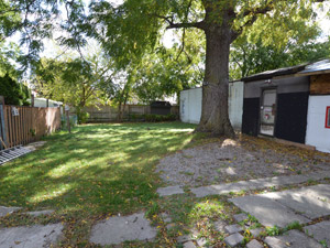3+ Bedroom apartment for rent in EAST YORK