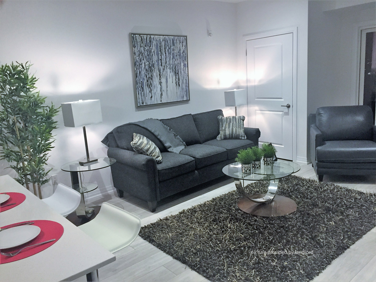 For rent Cundles Road EastDuc Barrie, 2 bdrm Viewit 199704