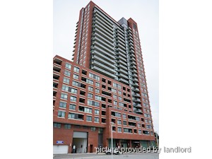 2 Bedroom apartment for rent in AJAX 