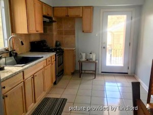 Room / Shared apartment for rent in YORK