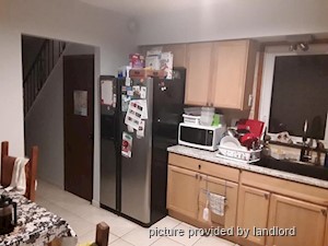 Room / Shared apartment for rent in YORK
