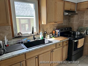 Room / Shared apartment for rent in YORK