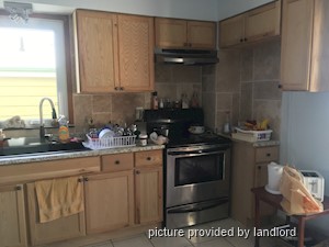 Room / Shared apartment for rent in YORK