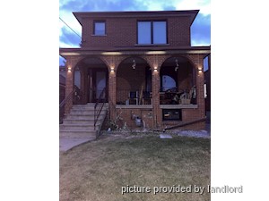 Room / Shared apartment for rent in YORK