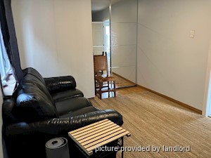 Room / Shared apartment for rent in YORK