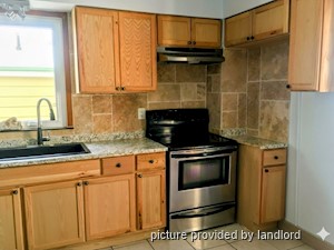 Room / Shared apartment for rent in YORK