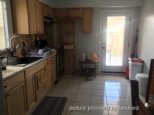 Room / Shared apartment for rent in YORK