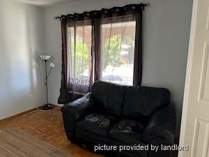 Room / Shared apartment for rent in YORK