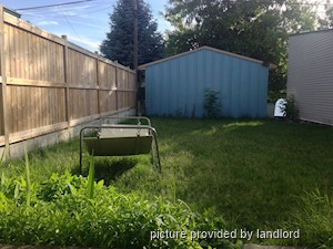 Room / Shared apartment for rent in YORK