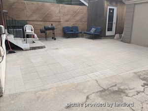 Room / Shared apartment for rent in YORK