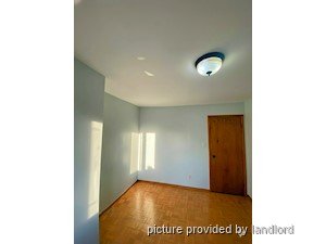 Room / Shared apartment for rent in YORK