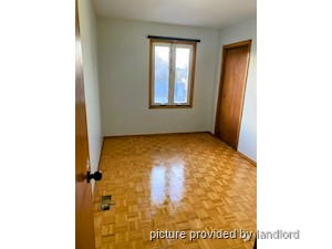 Room / Shared apartment for rent in YORK