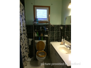 Room / Shared apartment for rent in YORK