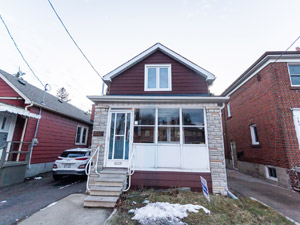 1 Bedroom apartment for rent in YORK