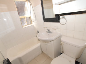 1 Bedroom apartment for rent in NORTH YORK 