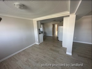 2 Bedroom apartment for rent in etobicoke