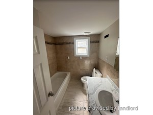 2 Bedroom apartment for rent in etobicoke