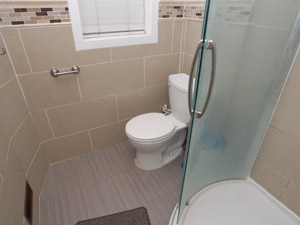 Room / Shared apartment for rent in TORONTO 