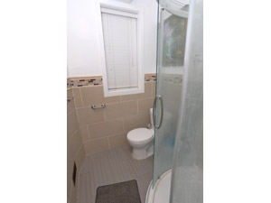 Room / Shared apartment for rent in TORONTO 