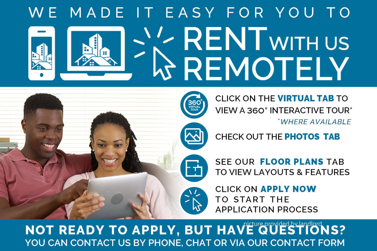 1204 Yates Street, Victoria, BC Bachelor for rent Victoria Apartments