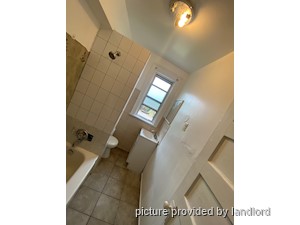 3+ Bedroom apartment for rent in TORONTO