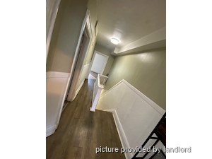 3+ Bedroom apartment for rent in TORONTO