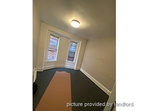 3+ Bedroom apartment for rent in TORONTO
