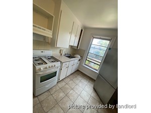 3+ Bedroom apartment for rent in TORONTO