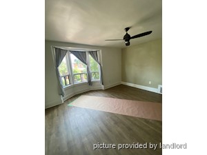 3+ Bedroom apartment for rent in TORONTO