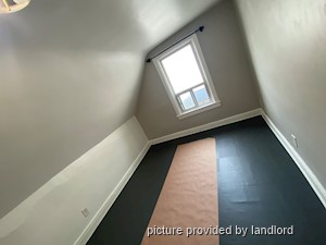 3+ Bedroom apartment for rent in TORONTO
