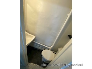 3+ Bedroom apartment for rent in TORONTO