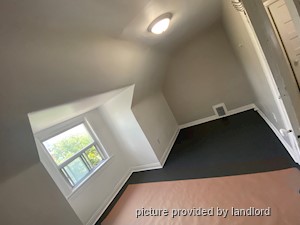 3+ Bedroom apartment for rent in TORONTO
