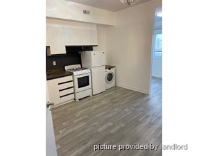 Bachelor apartment for rent in TORONTO
