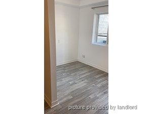 Bachelor apartment for rent in TORONTO