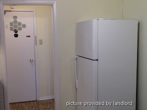 2 Bedroom apartment for rent in TORONTO