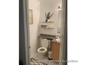 2 Bedroom apartment for rent in TORONTO