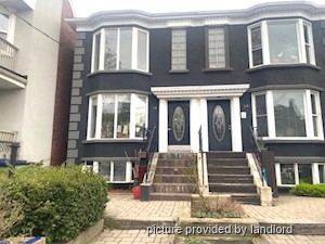 Image ViT 201708