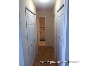 BROADVIEW-DANFORTH, TORONTO, ON : Room / Shared for rent -- TORONTO Apartments