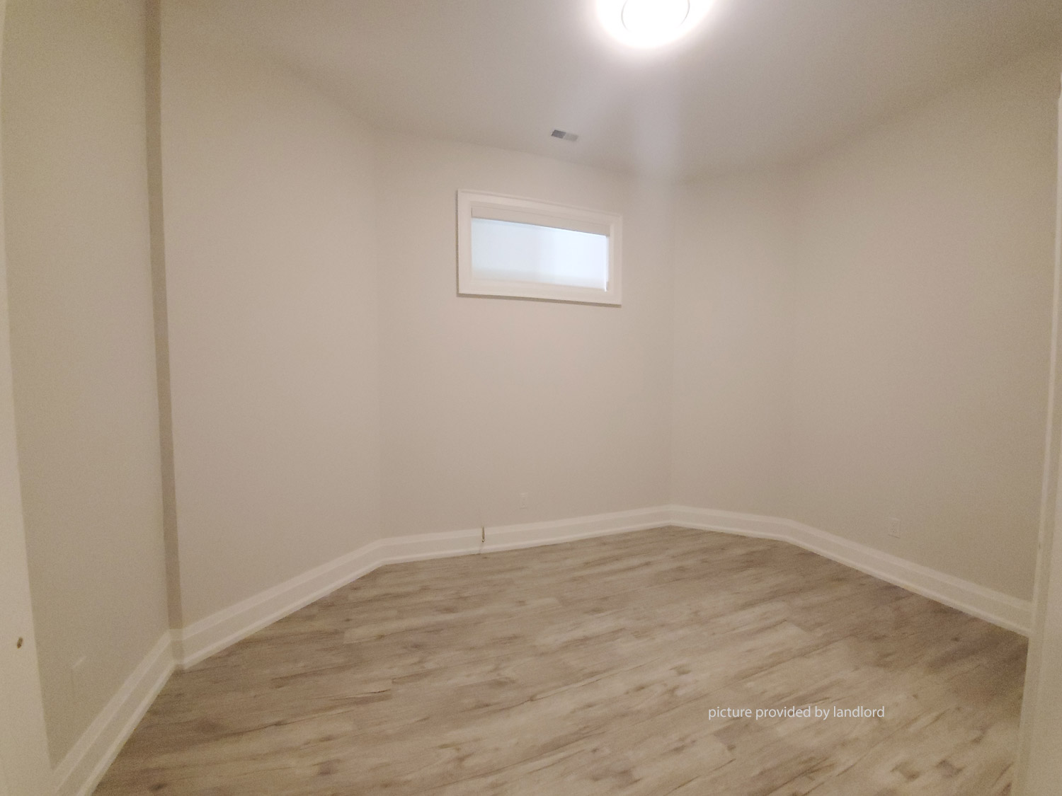 For rent BathurstLawrence Toronto, 1 bdrm Viewit 202284