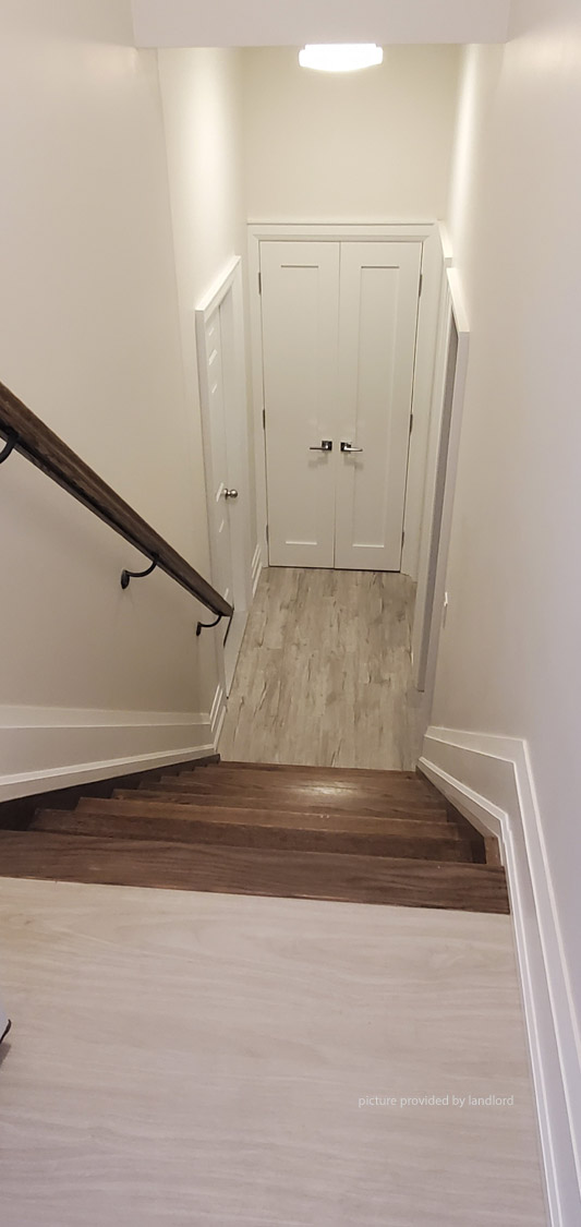 For rent BathurstLawrence Toronto, 1 bdrm Viewit 202284